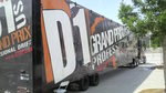 2009073011410001.jpg