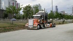 2009073015440000.jpg
