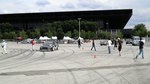 2009073017430000.jpg
