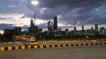 2009073020320000.jpg