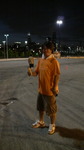 2009073020570000.jpg