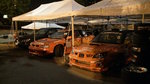 2009073021270000.jpg