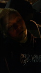 2009073021450000.jpg