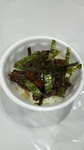 P1000291.jpg