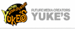 YUKE'S-logo.gif